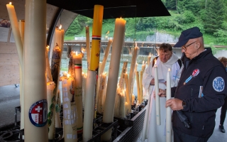 083-Lourdes 2022-2825